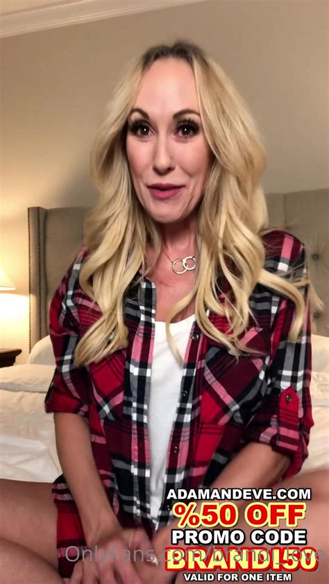 brandi love fuck|New Brandi Love Porn Videos 2024 